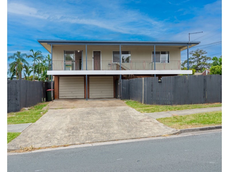2 Heidi Street, Marsden QLD 4132