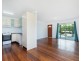 2 Heidi Street, Marsden QLD 4132