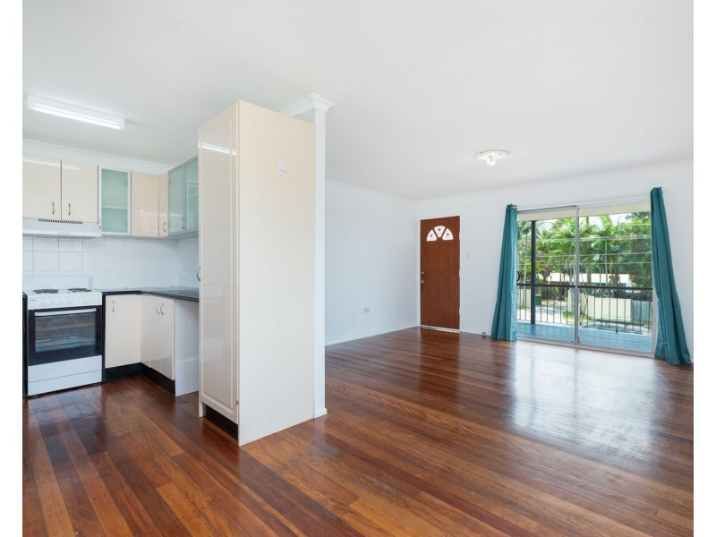 2 Heidi Street, Marsden QLD 4132