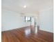 2 Heidi Street, Marsden QLD 4132