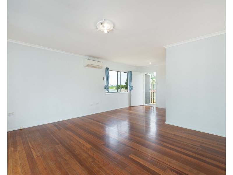 2 Heidi Street, Marsden QLD 4132
