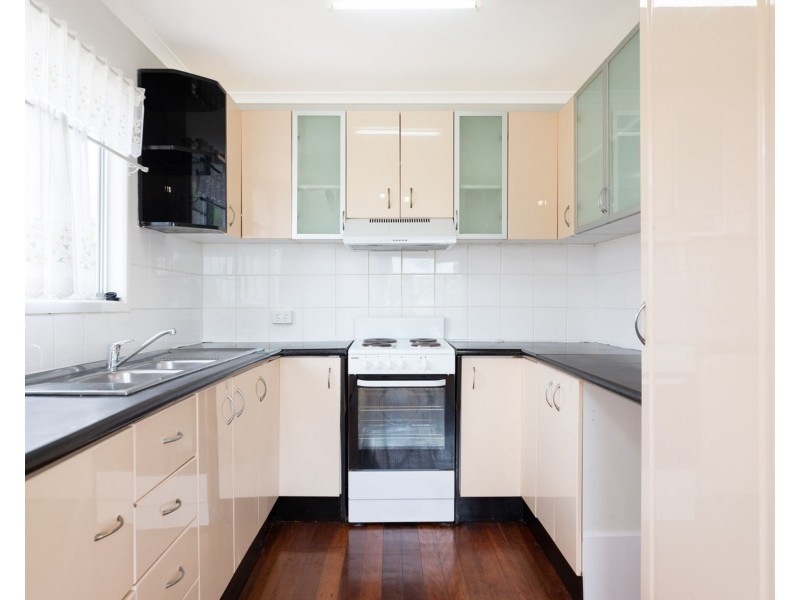 2 Heidi Street, Marsden QLD 4132