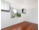 2 Heidi Street, Marsden QLD 4132