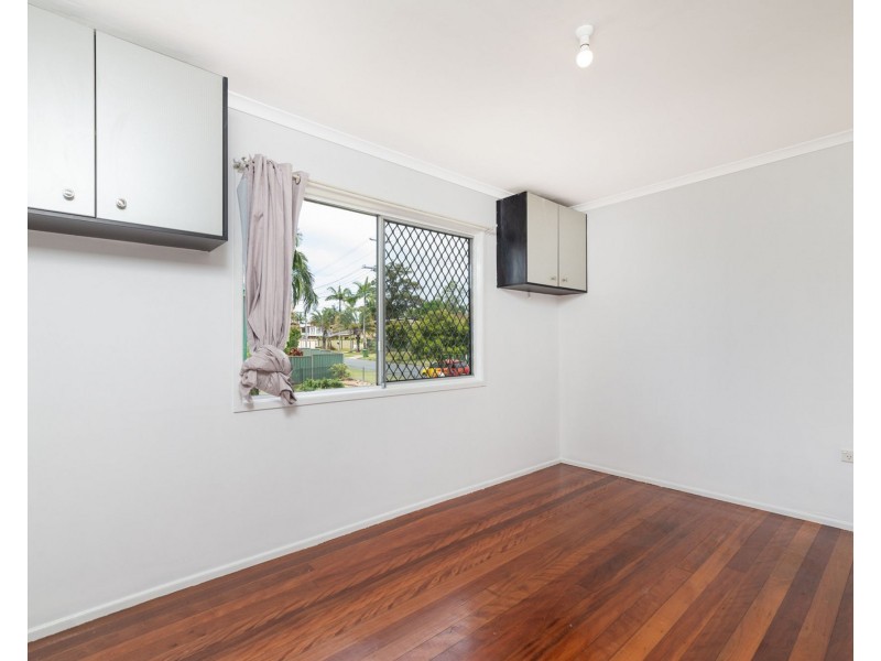 2 Heidi Street, Marsden QLD 4132
