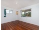 2 Heidi Street, Marsden QLD 4132