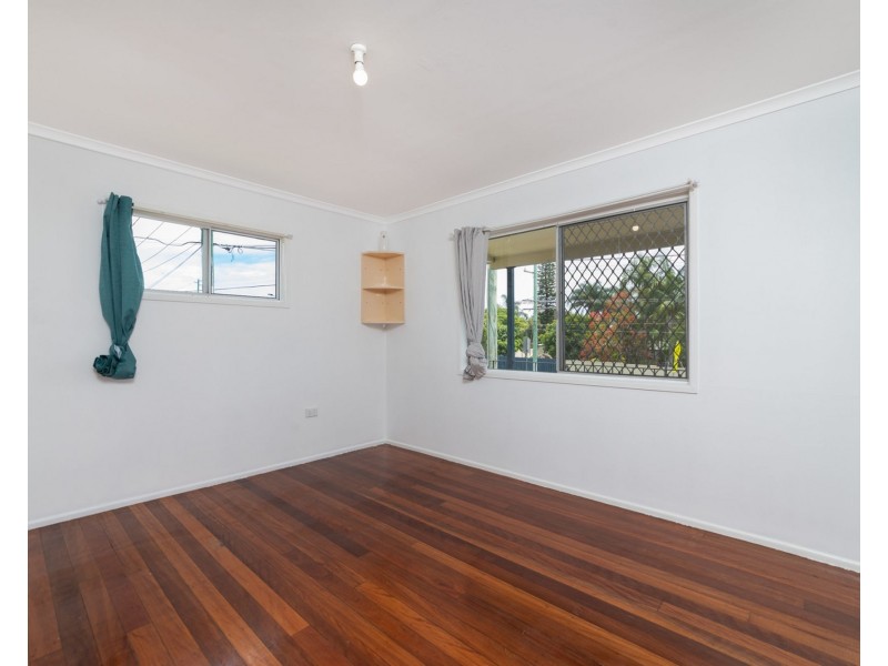 2 Heidi Street, Marsden QLD 4132
