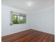 2 Heidi Street, Marsden QLD 4132