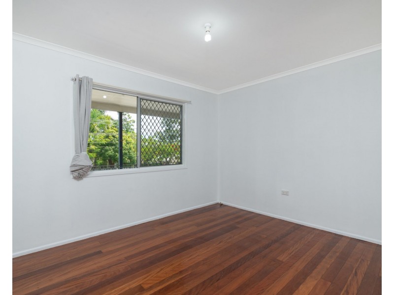 2 Heidi Street, Marsden QLD 4132