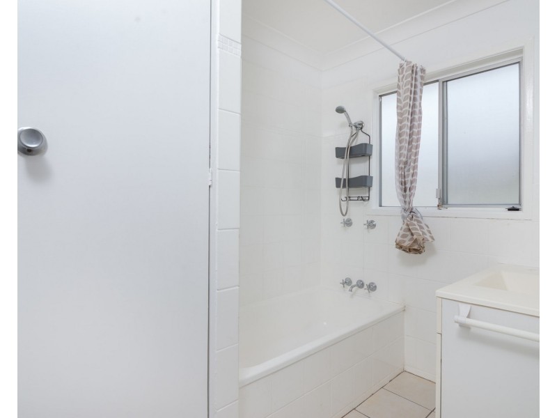 2 Heidi Street, Marsden QLD 4132