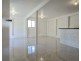 2 Heidi Street, Marsden QLD 4132