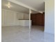 2 Heidi Street, Marsden QLD 4132