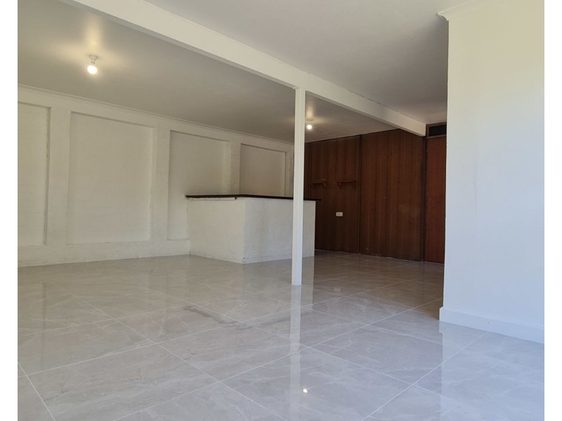 2 Heidi Street, Marsden QLD 4132