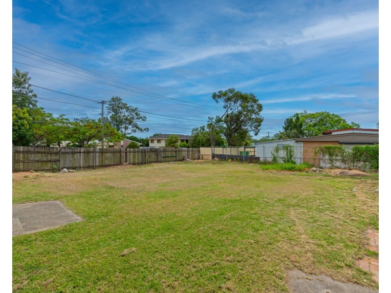 2 Heidi Street, Marsden QLD 4132