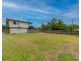 2 Heidi Street, Marsden QLD 4132