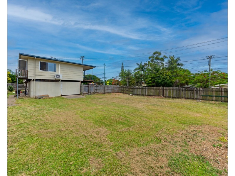 2 Heidi Street, Marsden QLD 4132