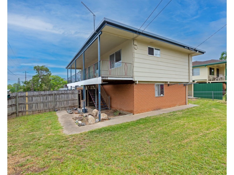 2 Heidi Street, Marsden QLD 4132