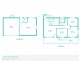 2 Heidi Street, Marsden QLD 4132