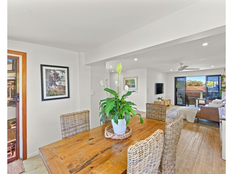 6 Jingella Street, Hope Island QLD 4212