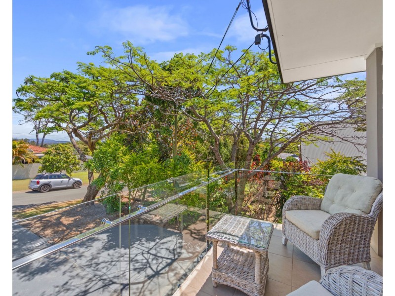 6 Jingella Street, Hope Island QLD 4212