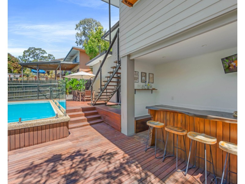 6 Jingella Street, Hope Island QLD 4212