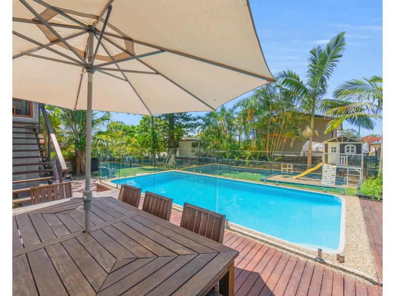 6 Jingella Street, Hope Island QLD 4212