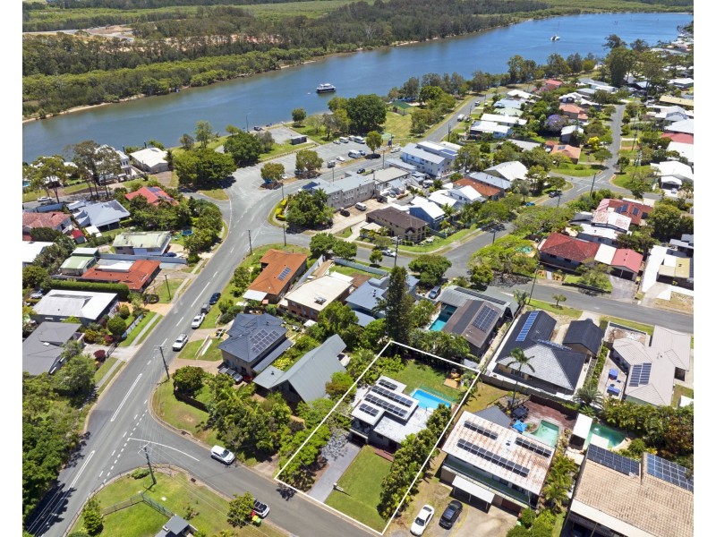 6 Jingella Street, Hope Island QLD 4212