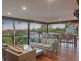 77 Highvale Drive, Helensvale QLD 4212