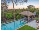 77 Highvale Drive, Helensvale QLD 4212