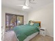 77 Highvale Drive, Helensvale QLD 4212