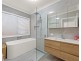 77 Highvale Drive, Helensvale QLD 4212