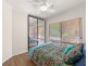 77 Highvale Drive, Helensvale QLD 4212