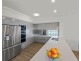 77 Highvale Drive, Helensvale QLD 4212