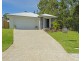 20 Elanor Court, Maudsland QLD 4210