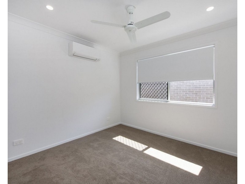 20 Elanor Court, Maudsland QLD 4210