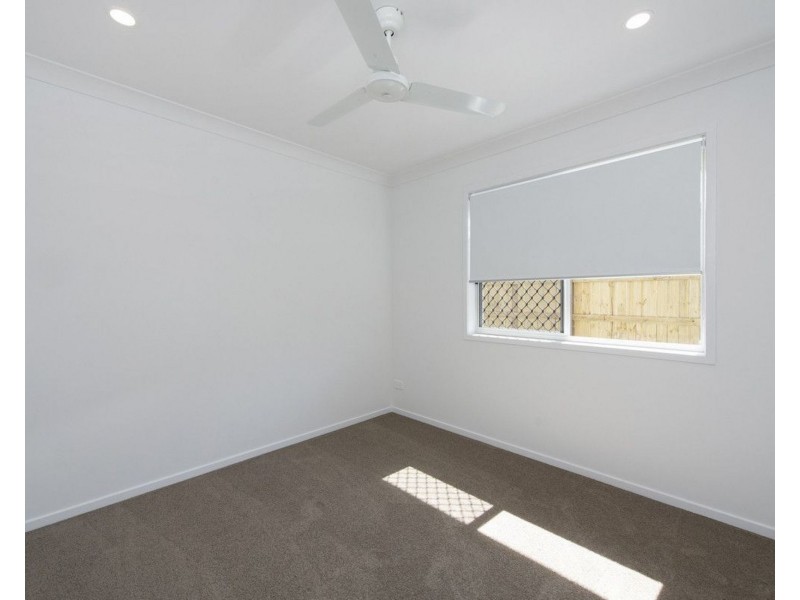 20 Elanor Court, Maudsland QLD 4210