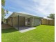 20 Elanor Court, Maudsland QLD 4210