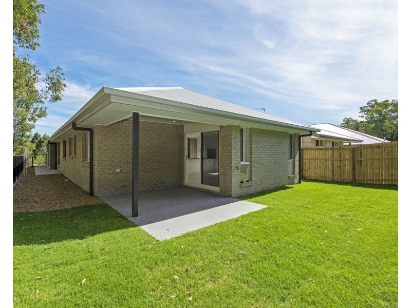 20 Elanor Court, Maudsland QLD 4210