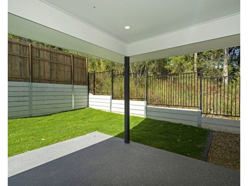 20 Elanor Court, Maudsland QLD 4210