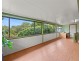 51-53 Danyenah Street, Loganholme QLD 4129
