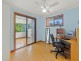 51-53 Danyenah Street, Loganholme QLD 4129