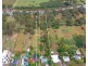 51-53 Danyenah Street, Loganholme QLD 4129