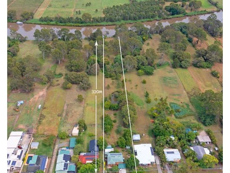 51-53 Danyenah Street, Loganholme QLD 4129
