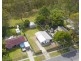 22 Rhodes Street, Loganlea QLD 4131