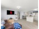 22 Rhodes Street, Loganlea QLD 4131