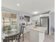 22 Rhodes Street, Loganlea QLD 4131