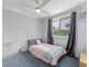 22 Rhodes Street, Loganlea QLD 4131