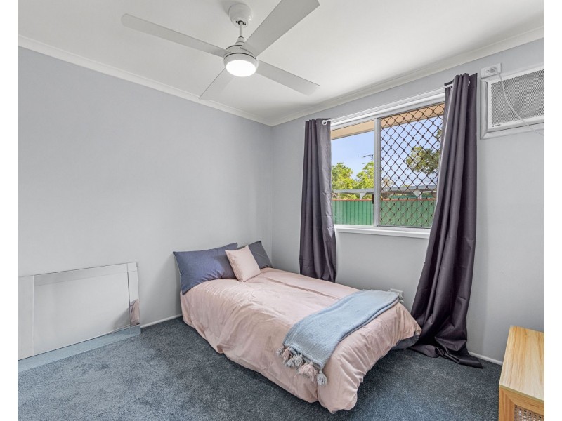 22 Rhodes Street, Loganlea QLD 4131
