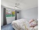 22 Rhodes Street, Loganlea QLD 4131