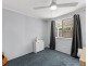 22 Rhodes Street, Loganlea QLD 4131