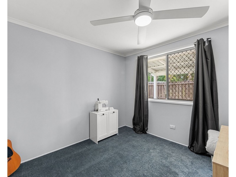 22 Rhodes Street, Loganlea QLD 4131